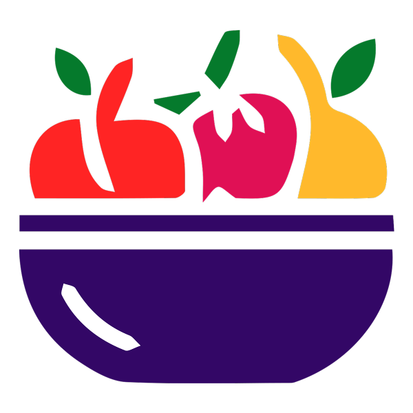 Santé Bio - alimentation biologique et naturelle